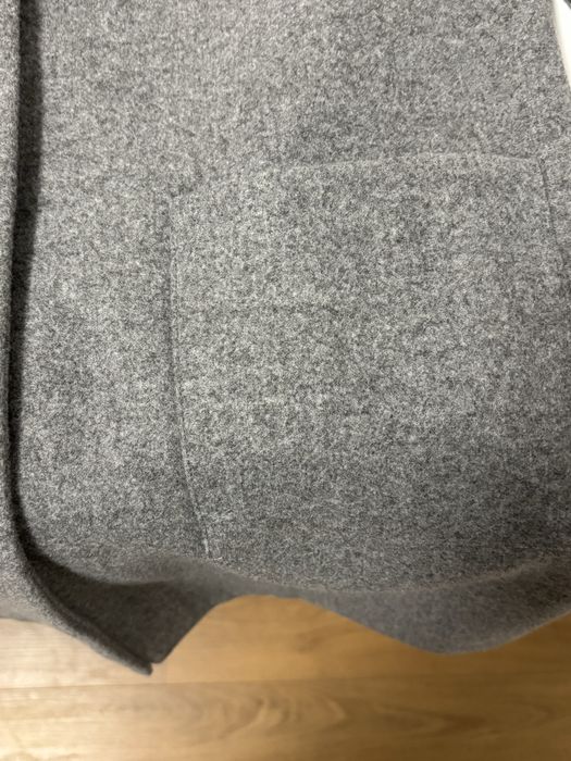 Sobretudo Mayoral NOVO