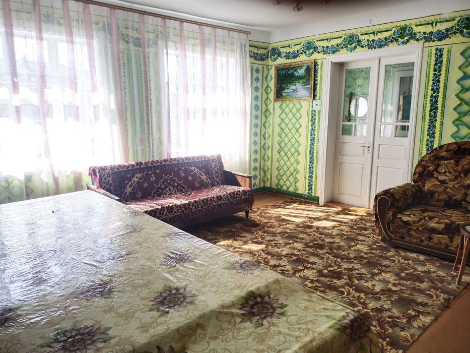 Продам будинок с.Іспас Вижницький район Чернівецька область