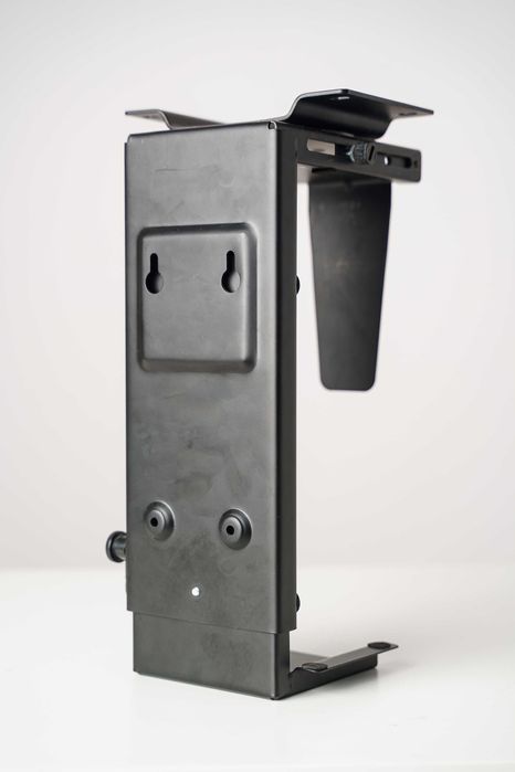 Suporte de Mesa Ewent EW1293 Ajustável para Computador