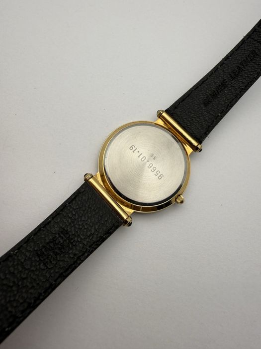 Zegarek Damski Regent Quartz