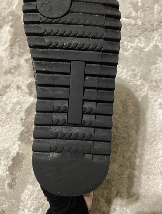 Уггі UGG Australia