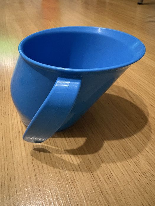 Doidy cup kubek treningowy