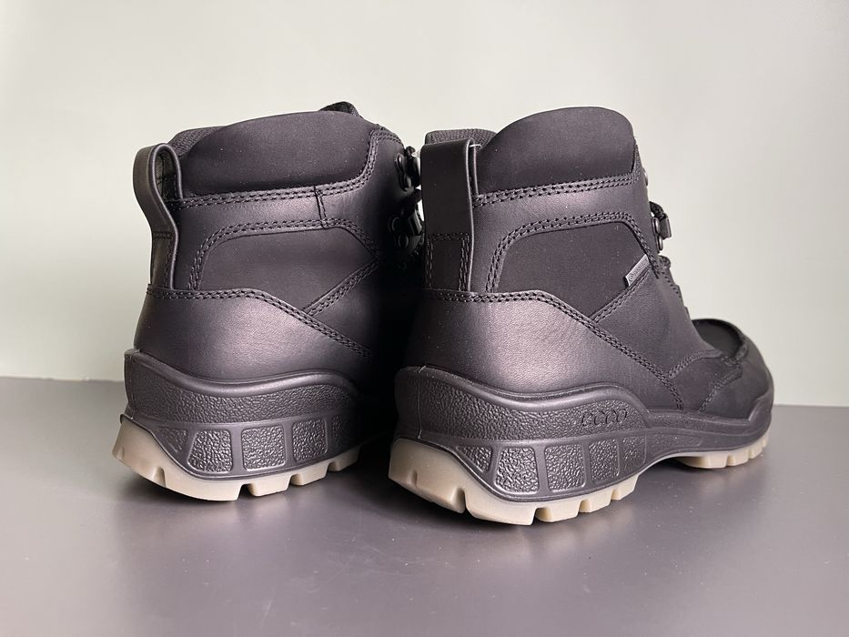 Черевики Ecco Track 25 M Gore-tex 39,  41, 42, 43, 44, 46 р