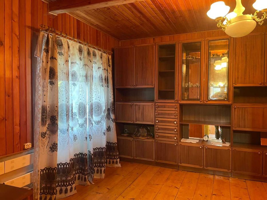 Продаж будинку + 30 соток Східницька ОТГ (Ст.Кропивник)