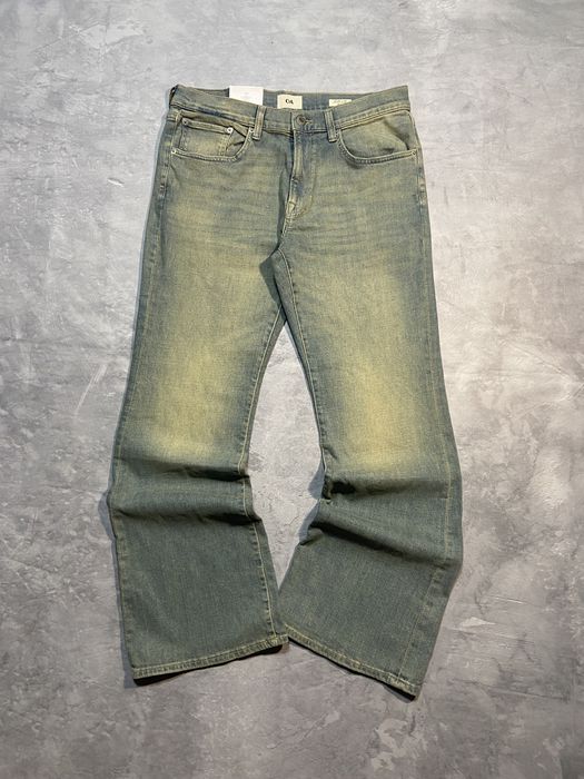bootcut jeans буткат джинси flared штани фларед opium опиум archive sk8 архив ск8 Y2k rap кльош клеш инди слиз fade