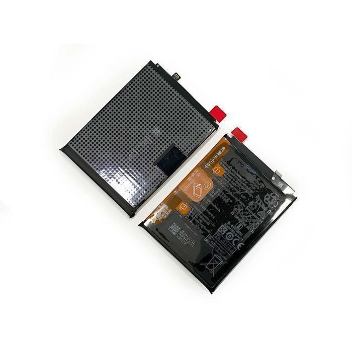 Bateria Do Huawei Hb486586Ecw P40 Lite Mate 30 Pro