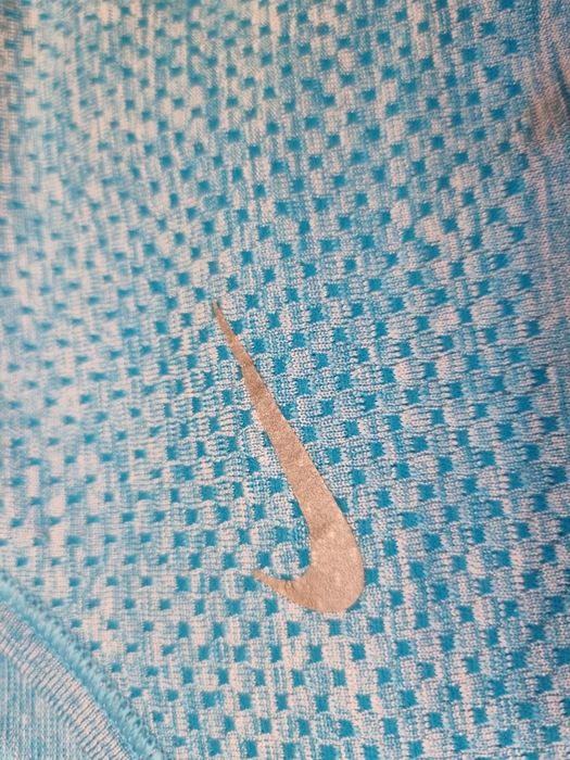 Koszulka bluzka Nike M 38