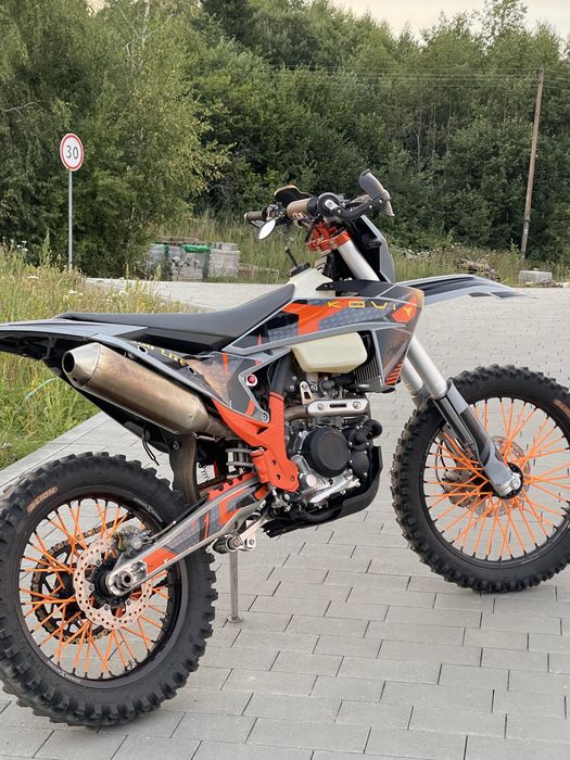 Продам Kovi Lite 300