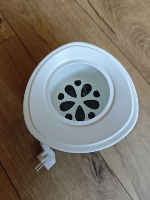 Podgrzewacz Lovi na mleko lub słoiczki