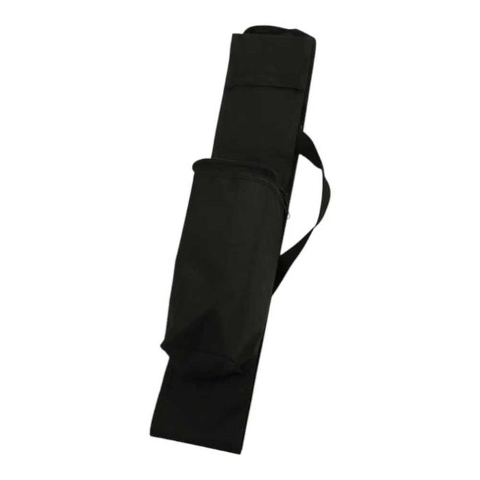 Штатив для встановлення лазерних рівнів 280 см Kraft&Dele KD10759 штанга телескопічна. Штанга телескопічна 280 см