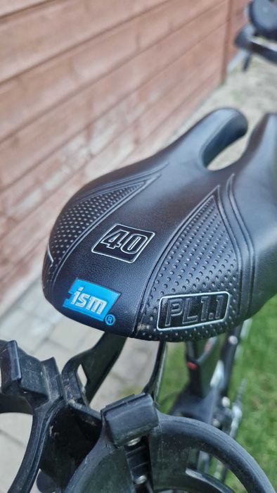 Argon 18 E-117 Carbon TT / Triathlon M | Shimano 105 | No Limited 60/88