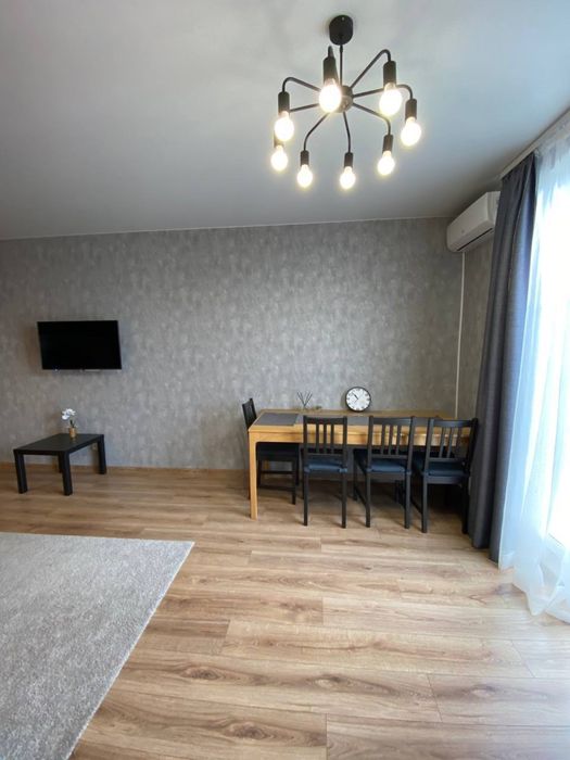 Продаж квартири. ВЛАСНИК. ЖК «Нова Англія», Є-відновлення, без %.