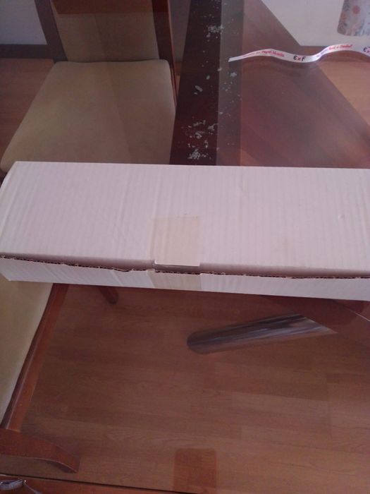 Kit Contador da Água (Entrada 90graus/Saída Reta).  NOVO