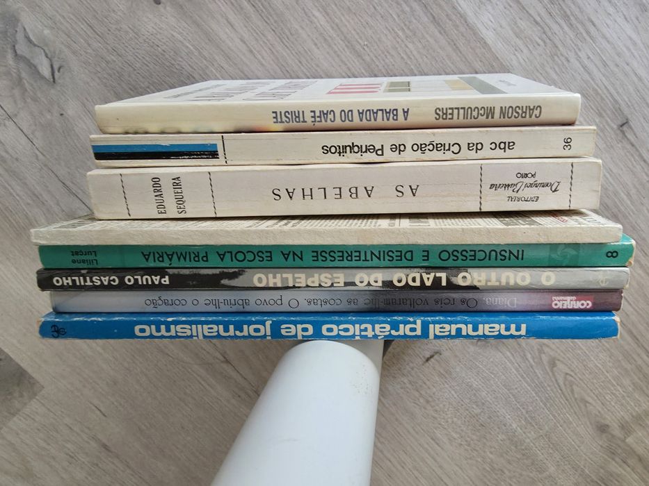 60 Livros - Grande Oportunidade