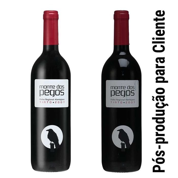 Digitization and Photoshop & Lightroom Services64717094915843124