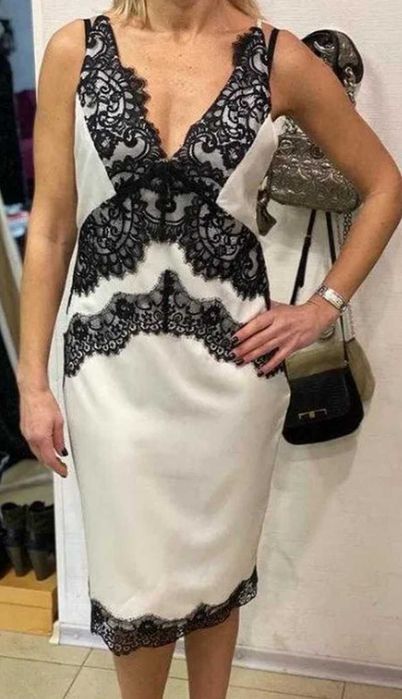 Пуховик куртка теплая max mara