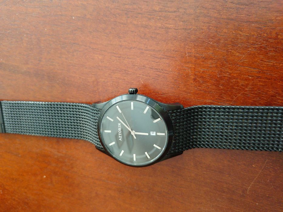 Zegarek Aztorin A043 G175