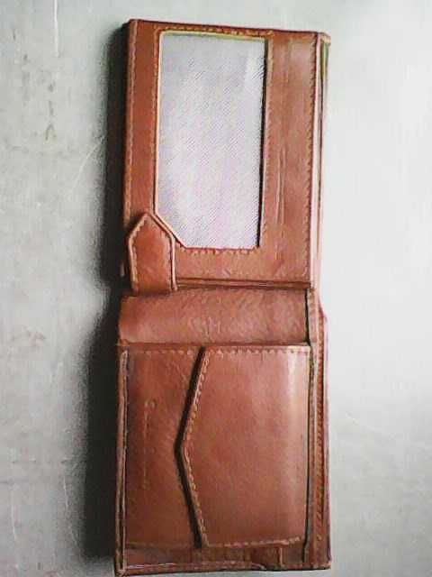 porfel deni cler jak nowy duzo kieszonek tania wysylka