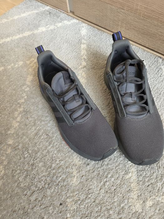 Adidas  Racer TR21 42 2/3