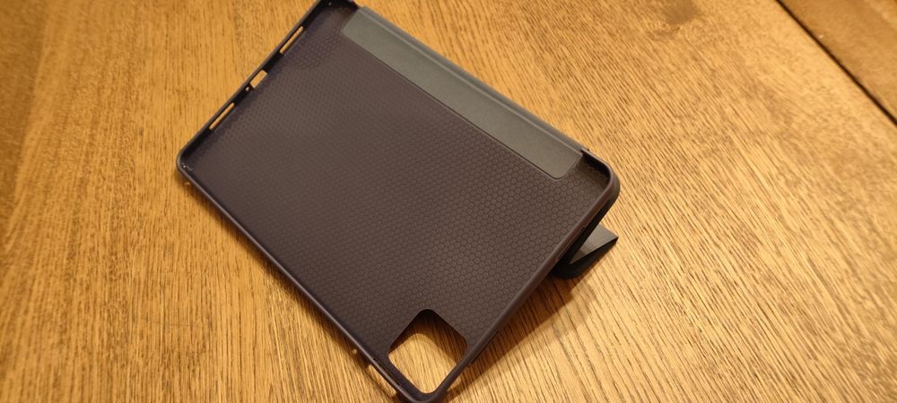 Capa Xiaomi Pad 6 e 6S pro