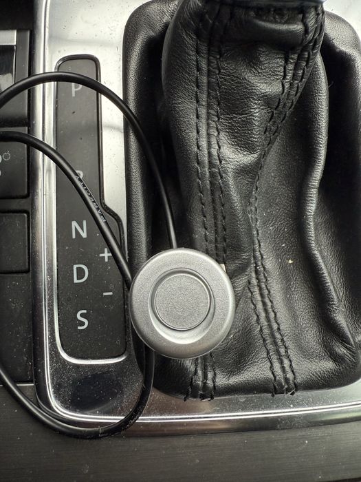 Парктронік 18мм.