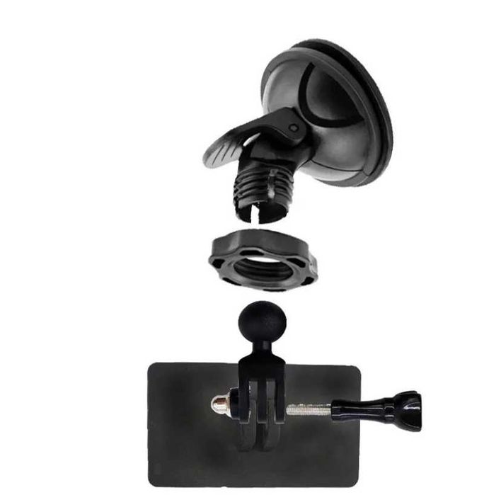 Кріплення відеореєстратора Xiaomi 70Mai Dash  A800/A500S\08/02/05 ‼️