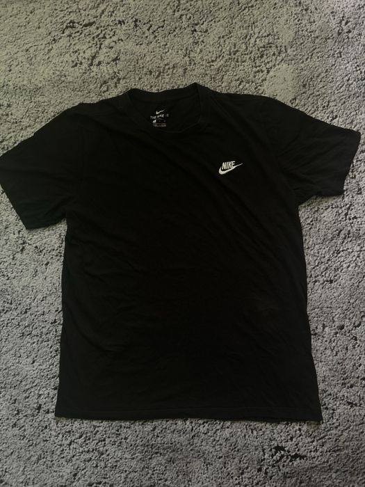 Футболка Nike Original