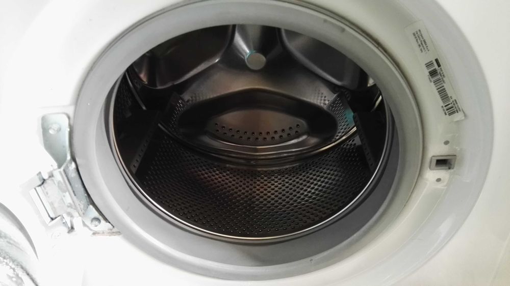 Pralka niemieckiej marki Privileg, 6 kg wsadu, 1400 obrotów, A+++