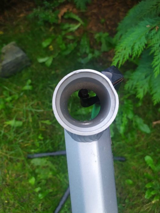 APEX CRATIVE rama Aluminiowa Roz. 18,5'' FULL 27,5 Plus Boost  Polecam