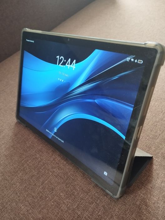 Продам планшет новый