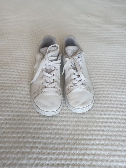 Buty Adidas rozmiar 34