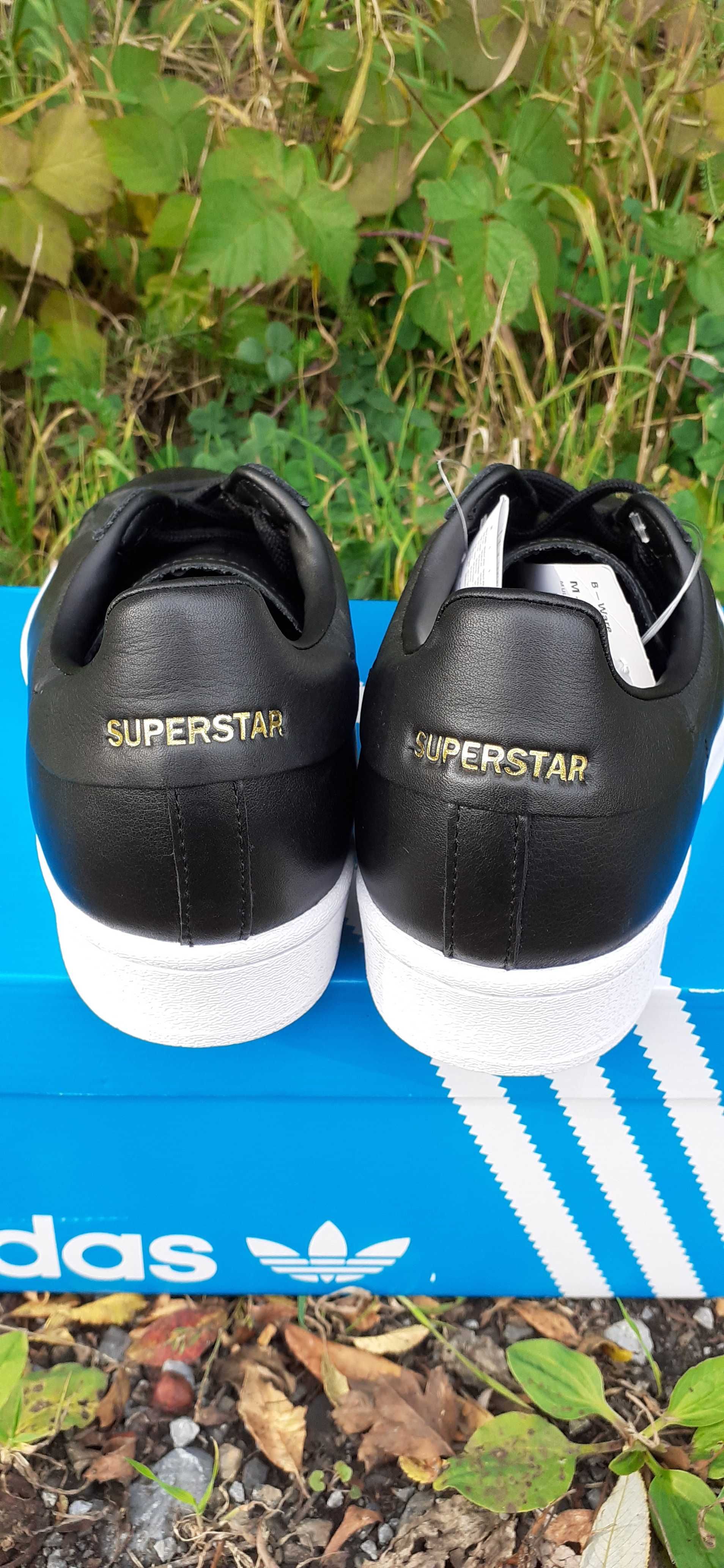 Adidas fv3353 clearance