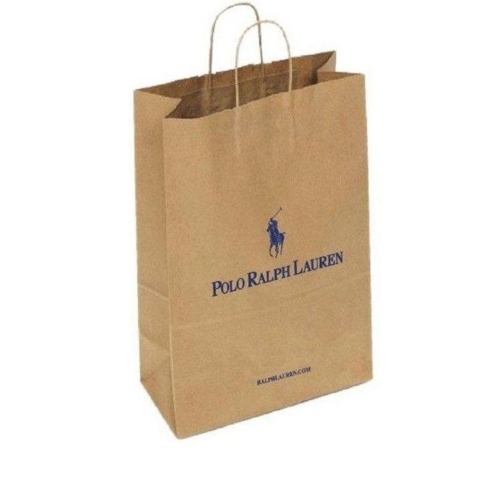 Светр Polo Ralph Lauren S-M