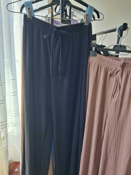 Lote de Roupa feminina