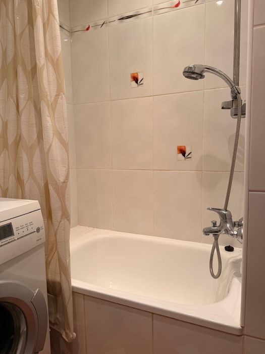 Wynajme Przytulna Kawalerke cicha Okolica