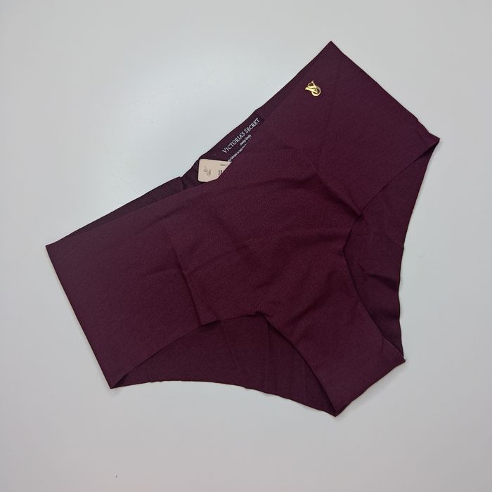 Bezszwowe majtki Victoria's Secret ORIGINAL Rozmiar M