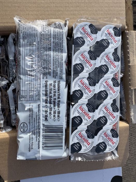 Крем-сир до суші( продукти з Європи)