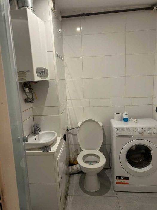 Sprzedam Mieszkanie Kielce 30 m² - Visning 3