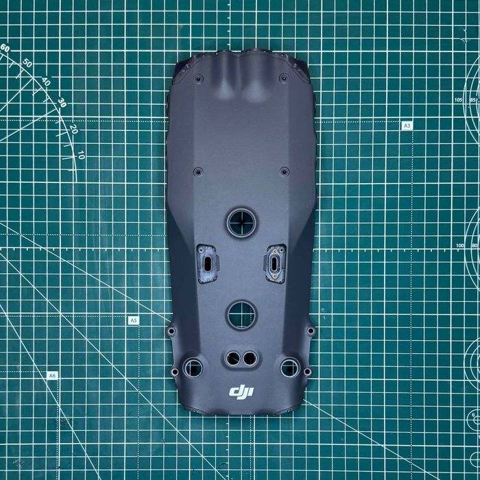 DJI Matrice 30/30T Upper Shell, верхня кришка