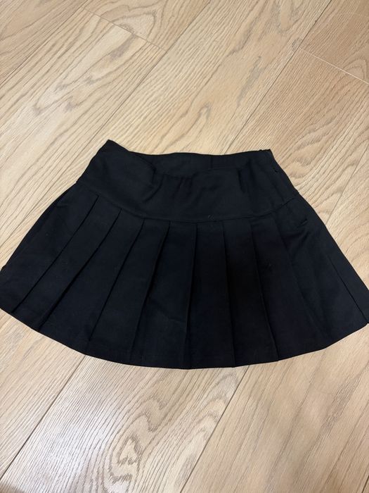 юбка H&M 9-10y