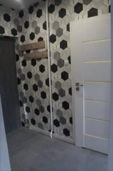 Zdjęcie 2