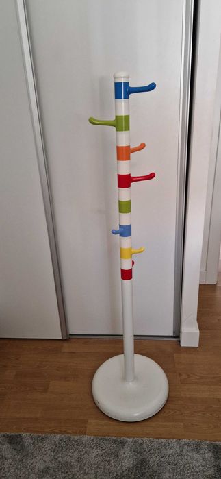 Bengaleiro criança/jovem ikea