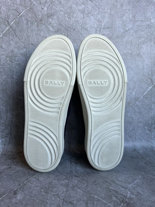 Bally мужские 42