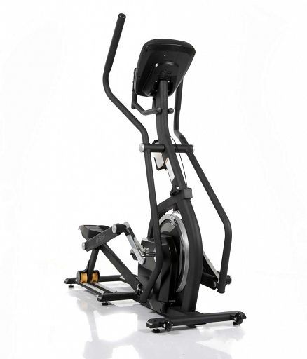 Orbitrek FINNLO E - GLIDE SR # Salon z ekspozycją