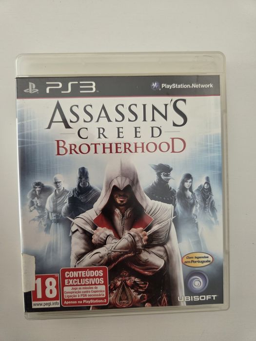PS3 super Slim 250G