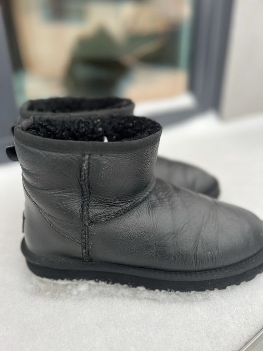 Чоловічі Ugg 40р.