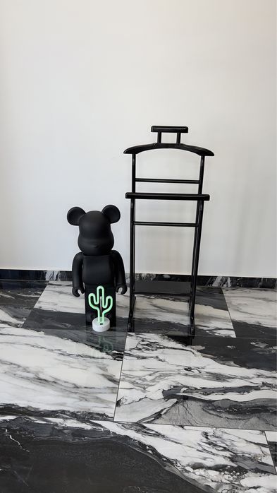 Напольная вешалка в наличии Днепр