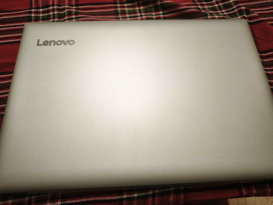 Portátil Ideapad 330 15" Lenovo