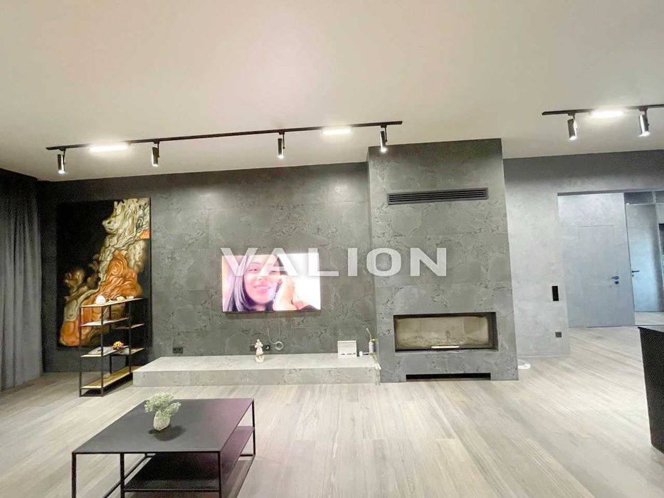 Будинок за адресою (площа 170 м²) - Atlanta.ua - фото 6