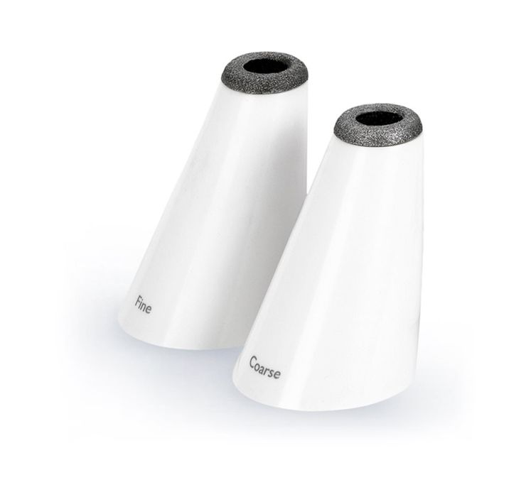 Maquina Silkn limpeza pores beleza microdermoabracao